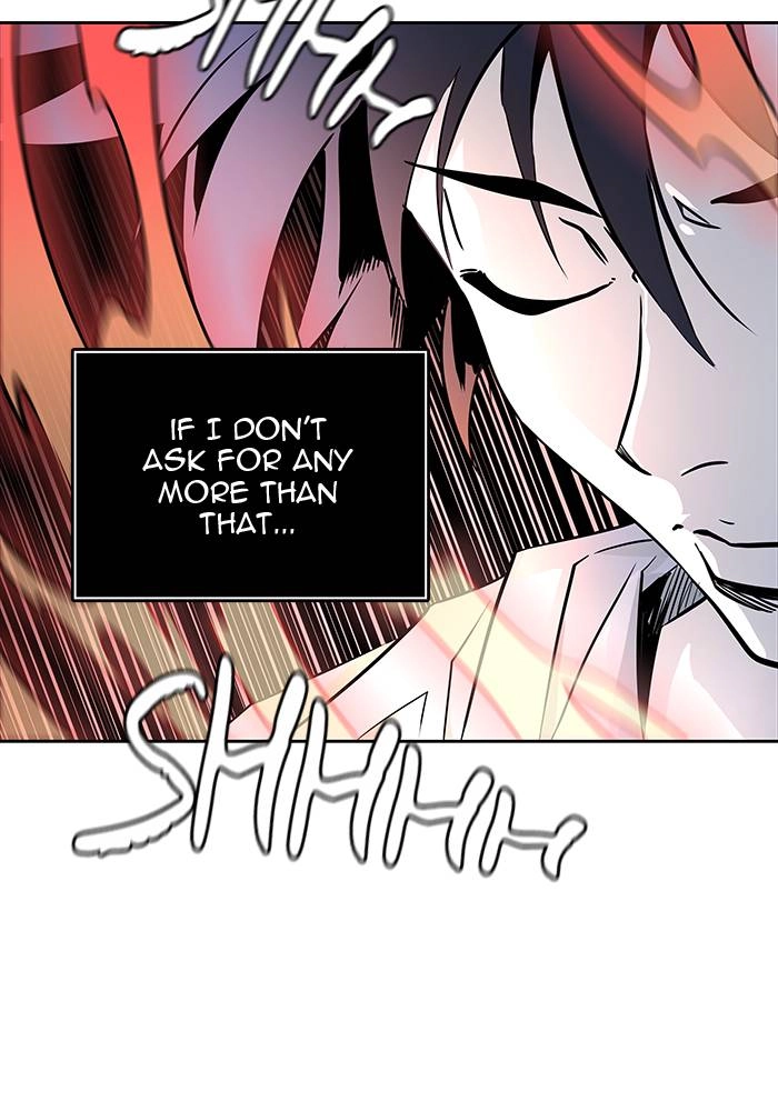 Tower of God Chapter 494 - Page 105