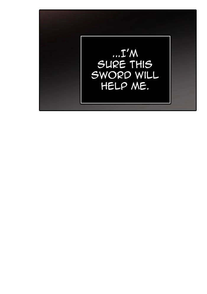 Tower of God Chapter 494 - Page 106