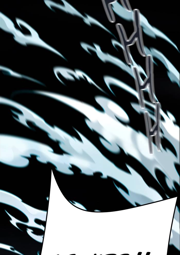 Tower of God Chapter 494 - Page 108