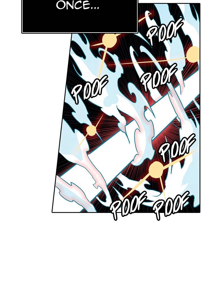 Tower of God Chapter 494 - Page 112