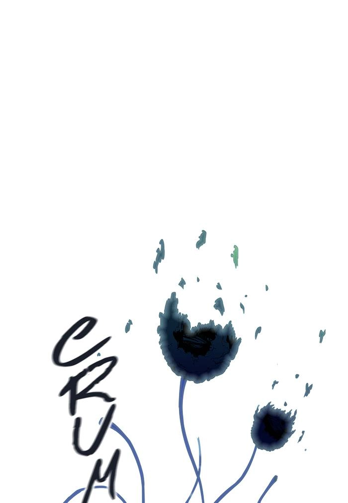 Tower of God Chapter 494 - Page 139