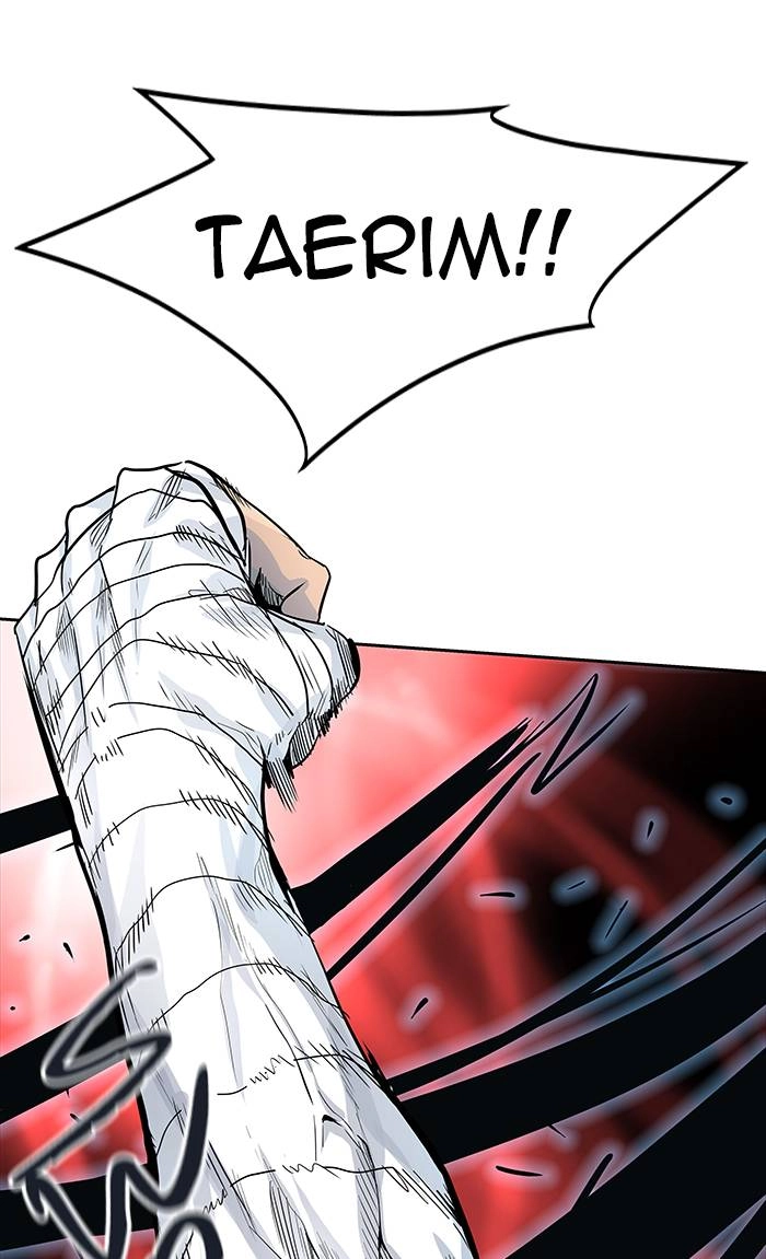 Tower of God Chapter 494 - Page 146