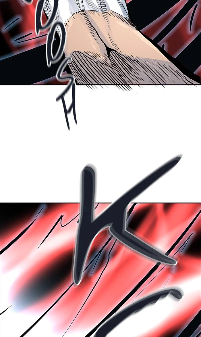 Tower of God Chapter 494 - Page 147