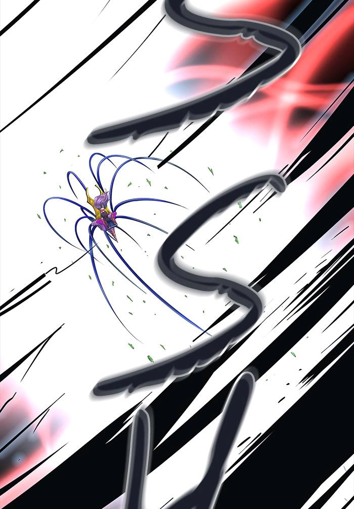 Tower of God Chapter 494 - Page 148