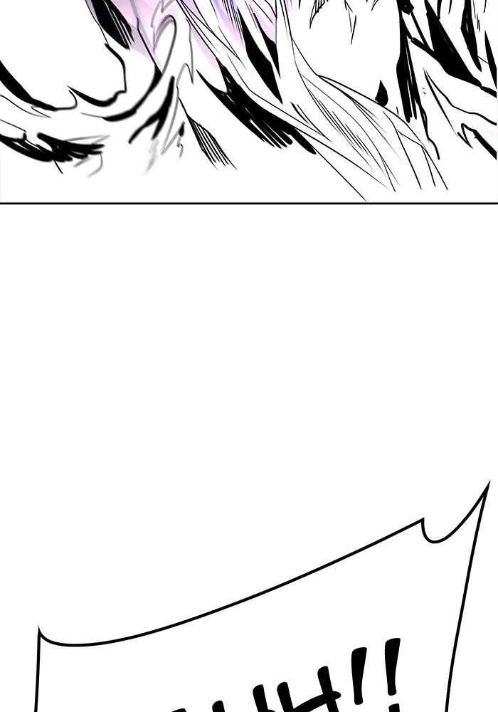 Tower of God Chapter 494 - Page 151