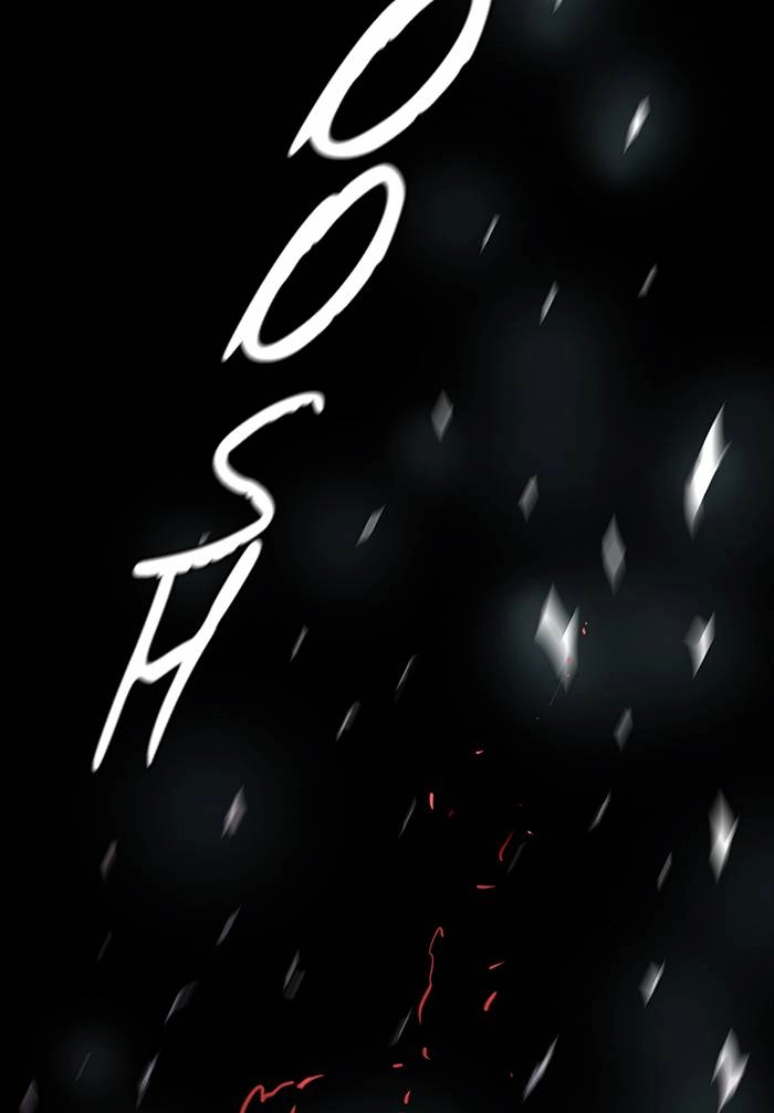Tower of God Chapter 494 - Page 154