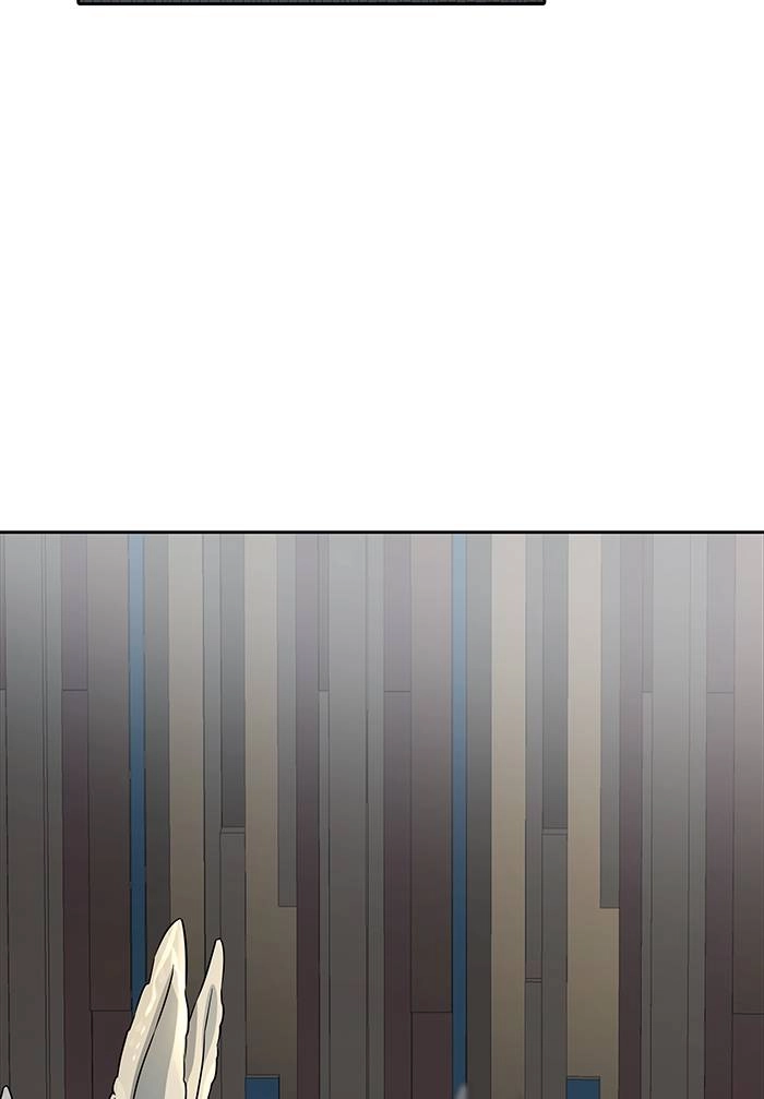 Tower of God Chapter 494 - Page 164