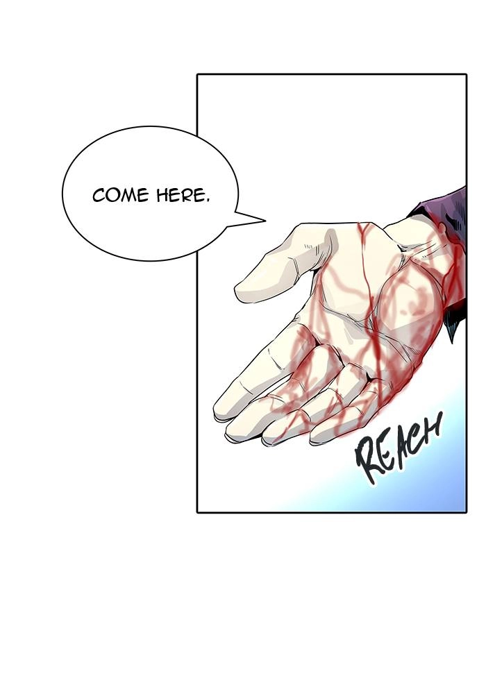 Tower of God Chapter 494 - Page 169