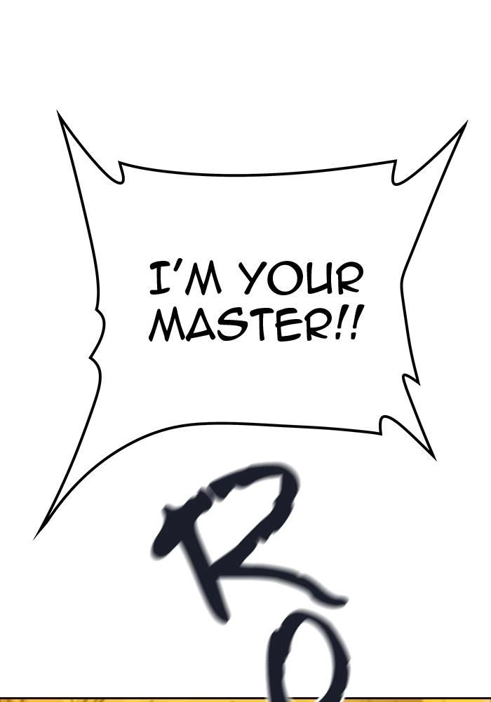 Tower of God Chapter 494 - Page 177