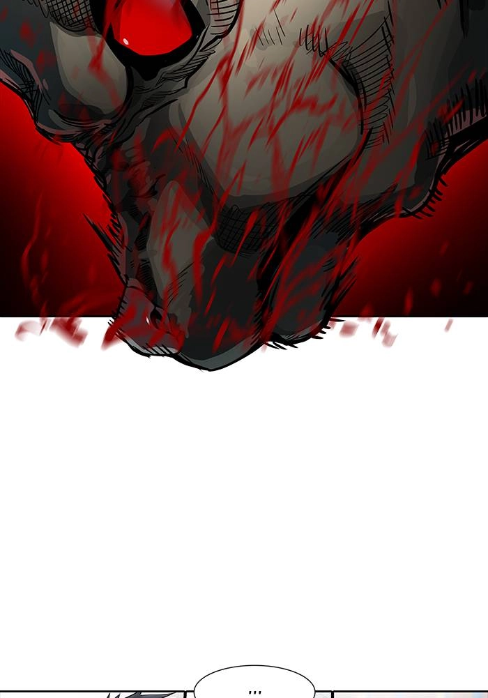 Tower of God Chapter 494 - Page 181