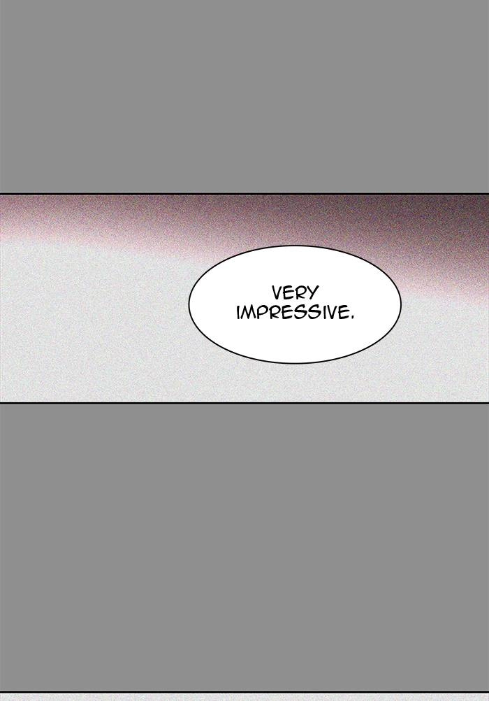 Tower of God Chapter 494 - Page 191