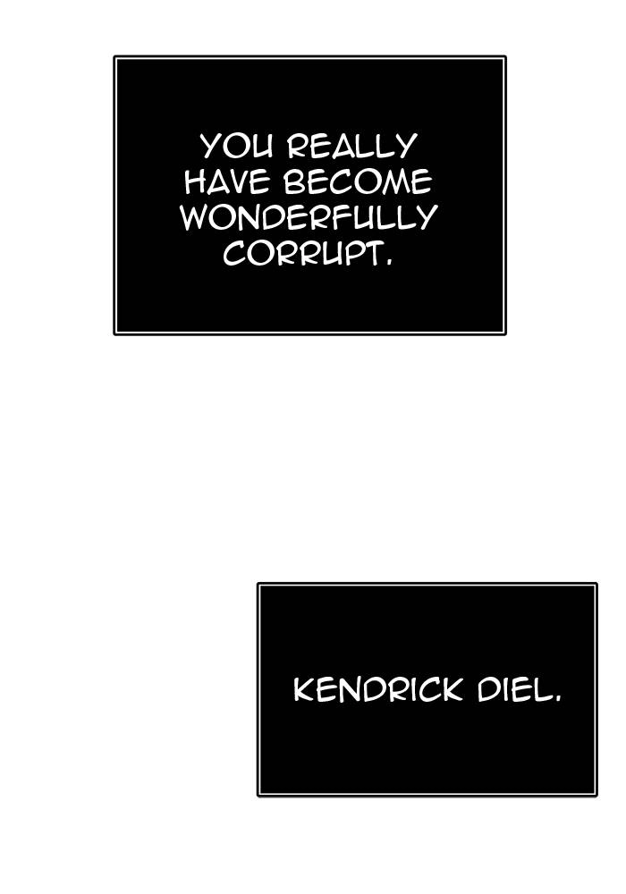 Tower of God Chapter 494 - Page 196