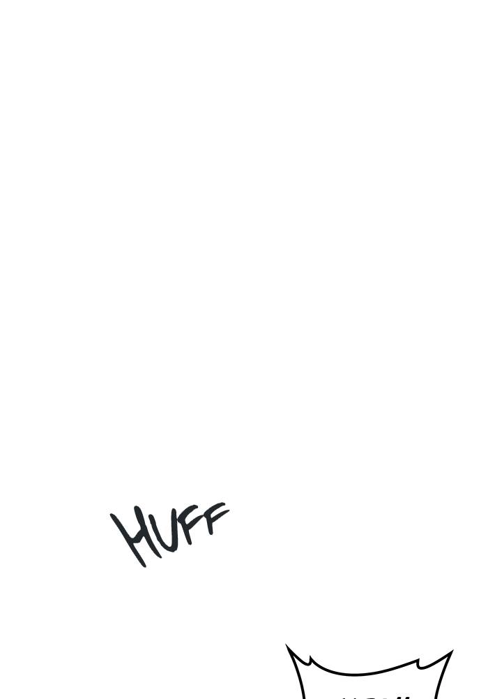 Tower of God Chapter 494 - Page 197