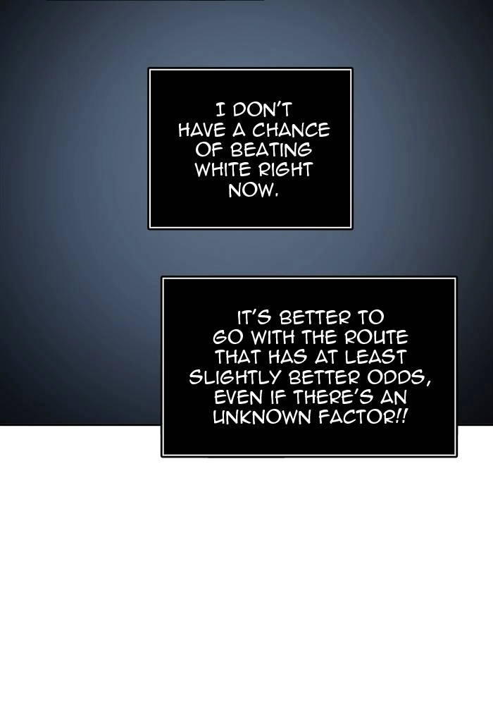 Tower of God Chapter 494 - Page 211
