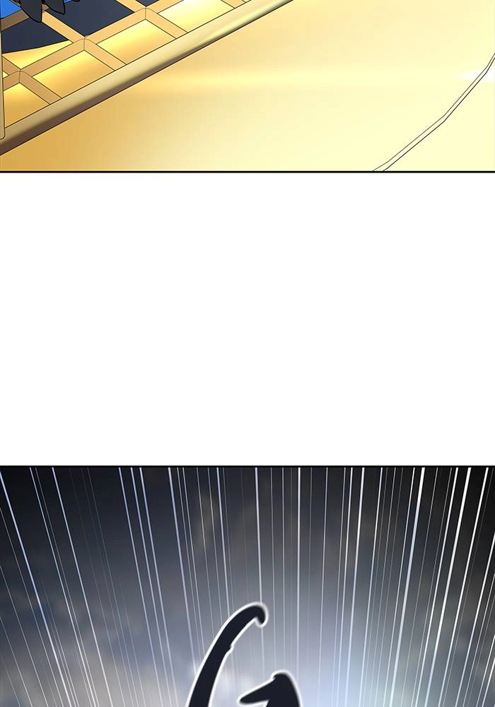 Tower of God Chapter 494 - Page 221
