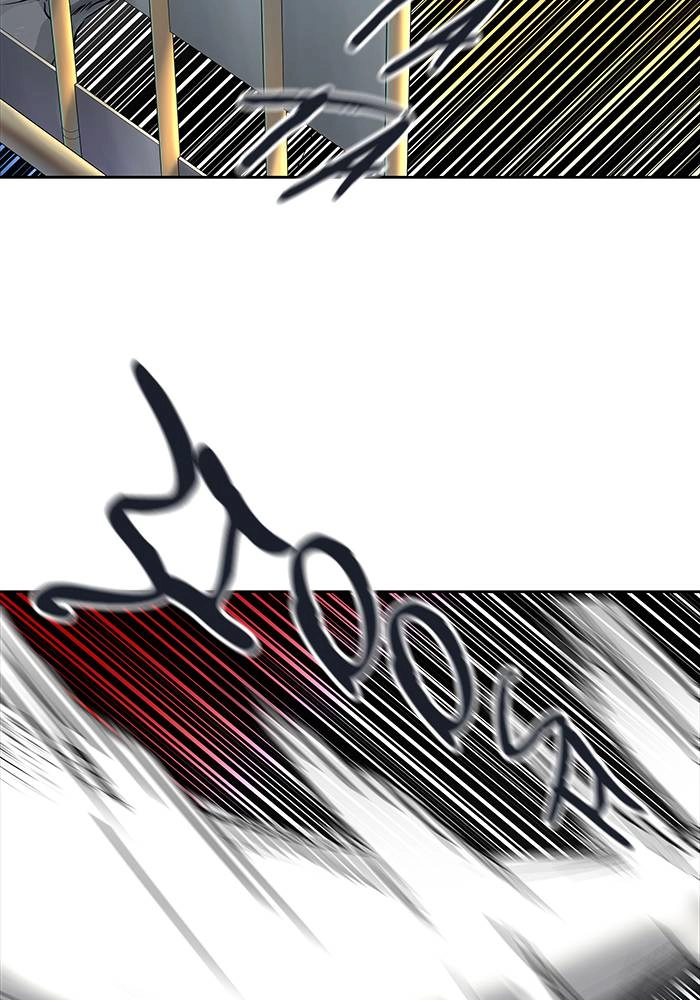 Tower of God Chapter 494 - Page 227