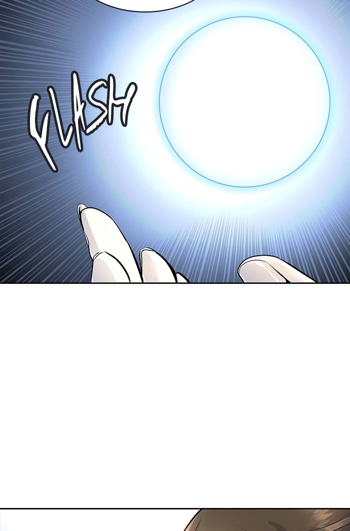 Tower of God Chapter 494 - Page 239