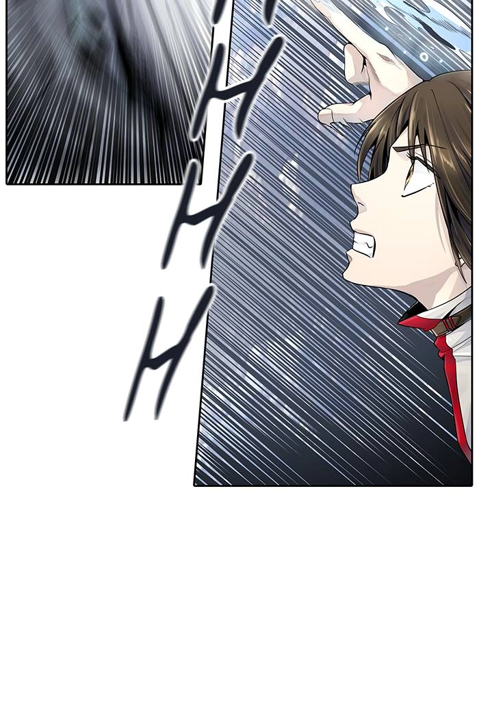Tower of God Chapter 494 - Page 243