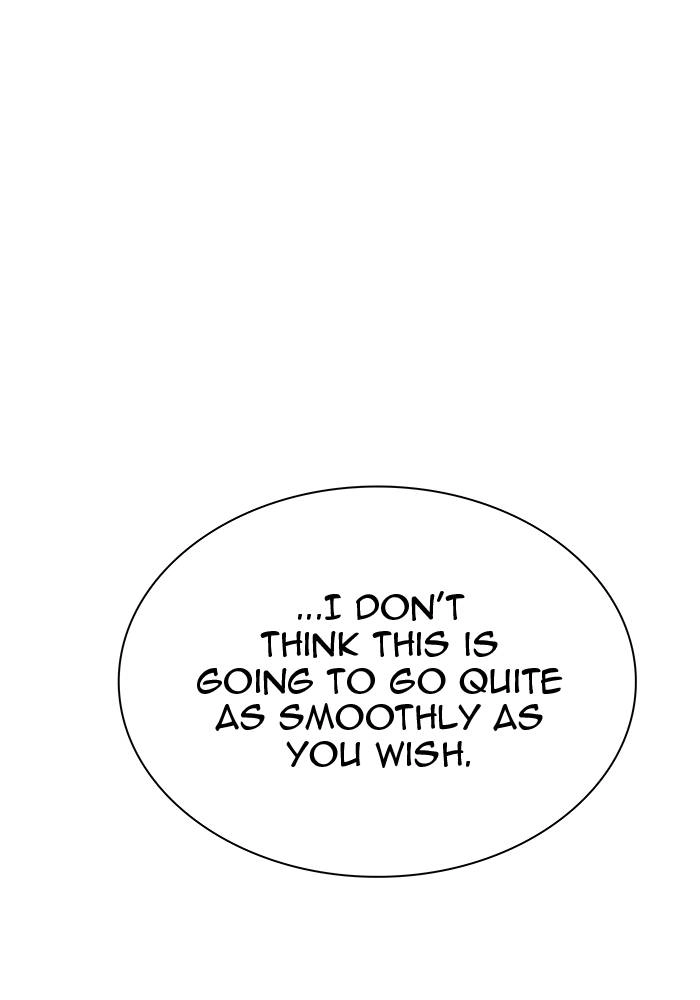 Tower of God Chapter 494 - Page 250