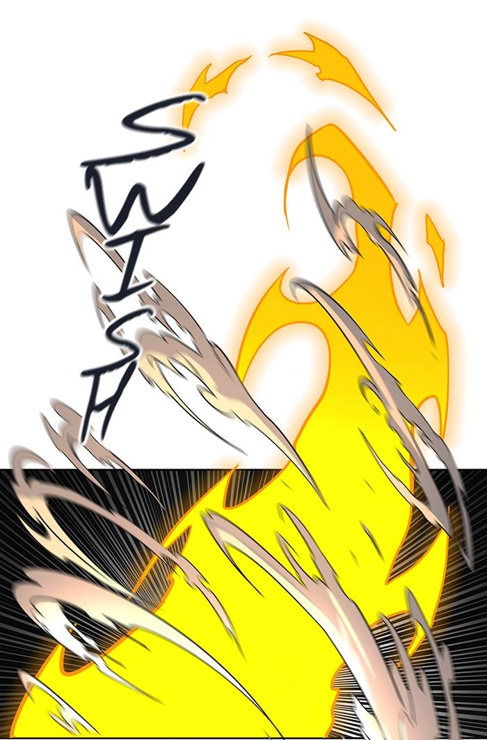 Tower of God Chapter 494 - Page 251