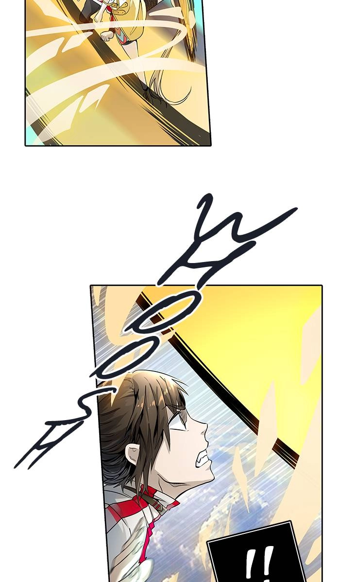 Tower of God Chapter 495 - Page 63