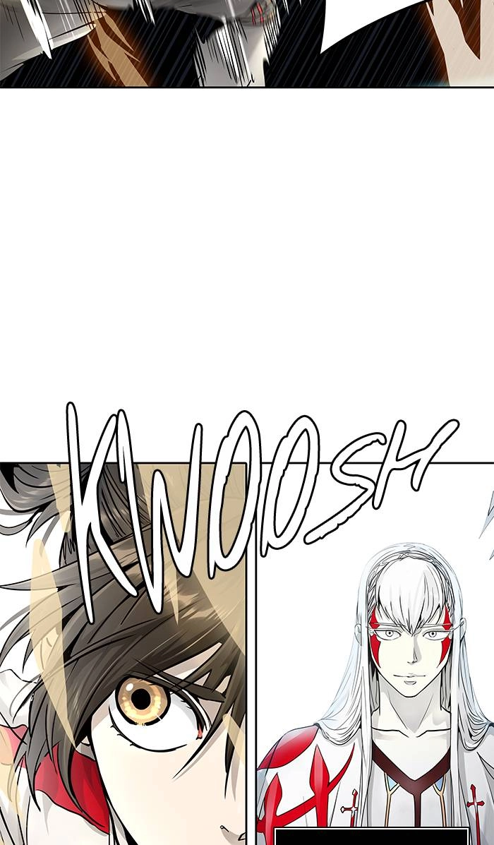 Tower of God Chapter 495 - Page 65