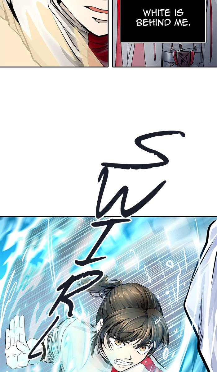 Tower of God Chapter 495 - Page 66