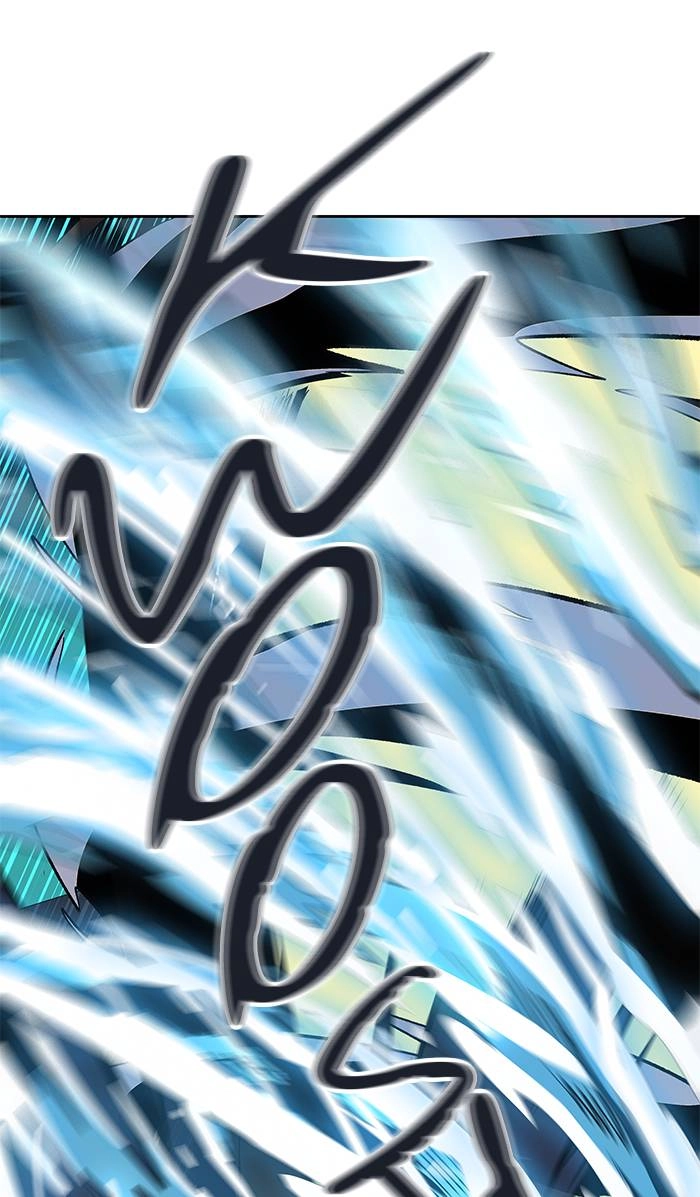 Tower of God Chapter 495 - Page 71