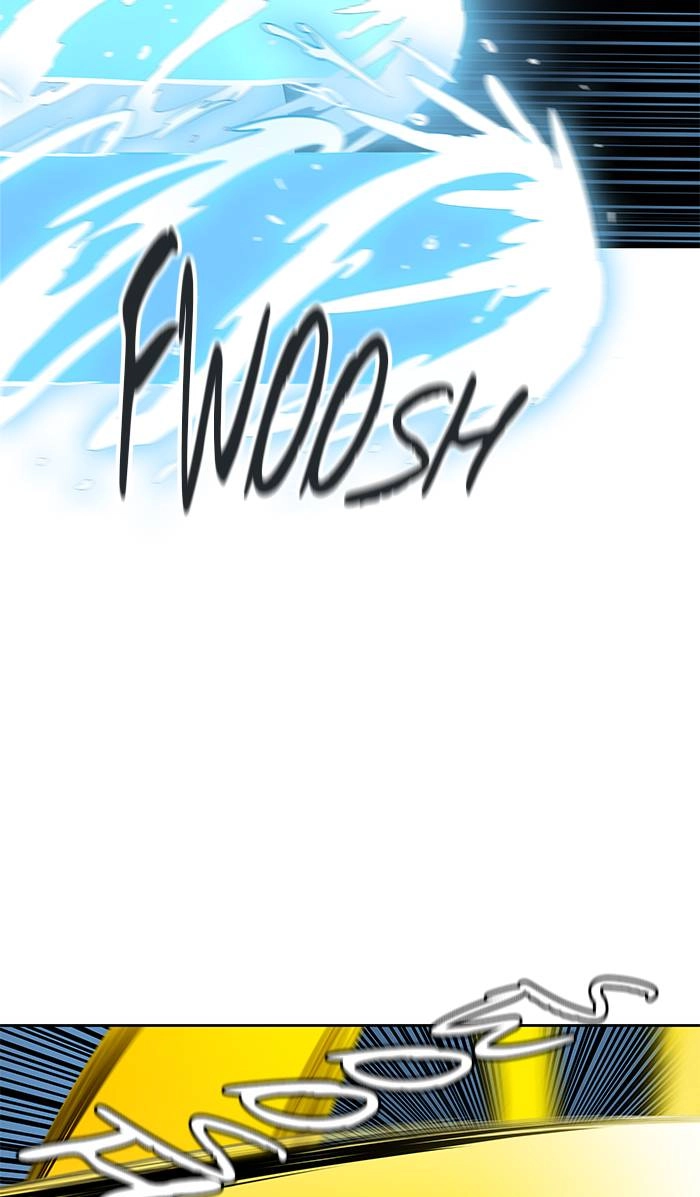 Tower of God Chapter 495 - Page 76