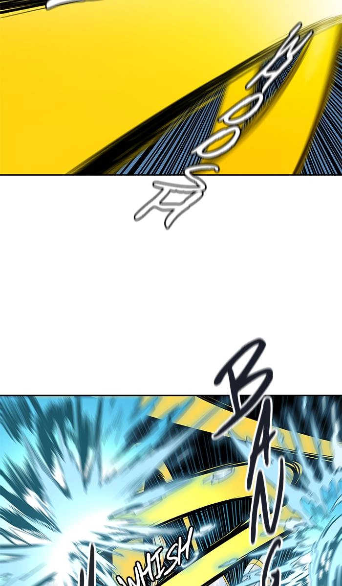Tower of God Chapter 495 - Page 77