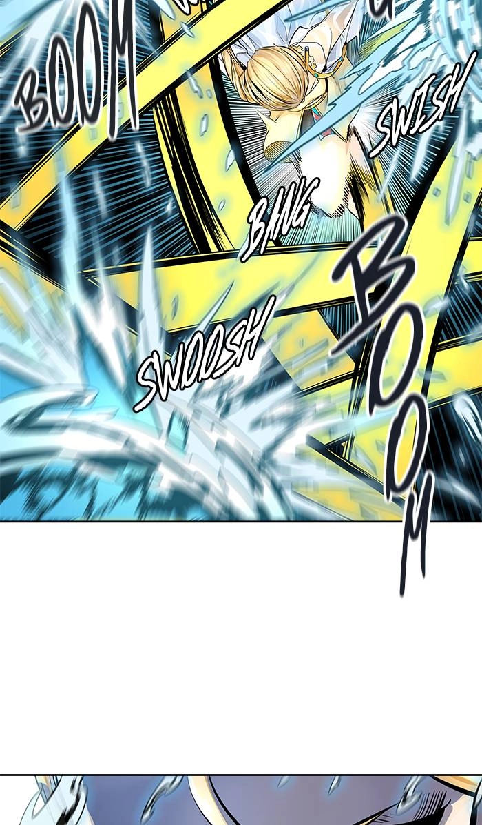 Tower of God Chapter 495 - Page 78
