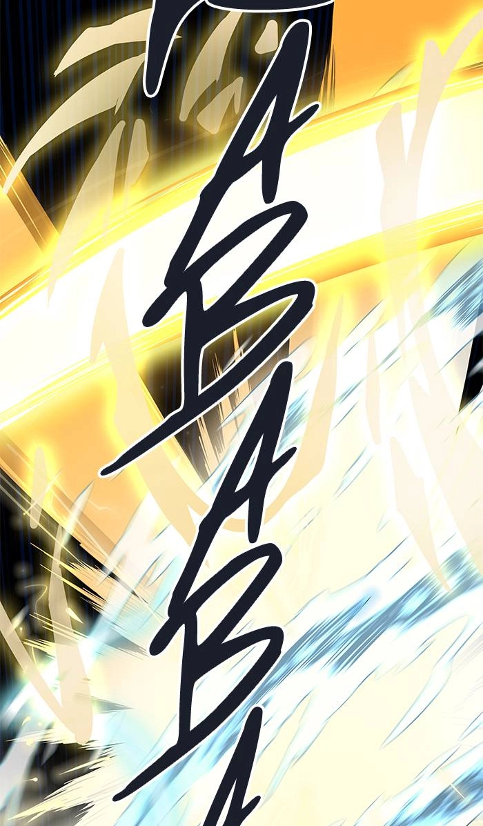 Tower of God Chapter 495 - Page 82