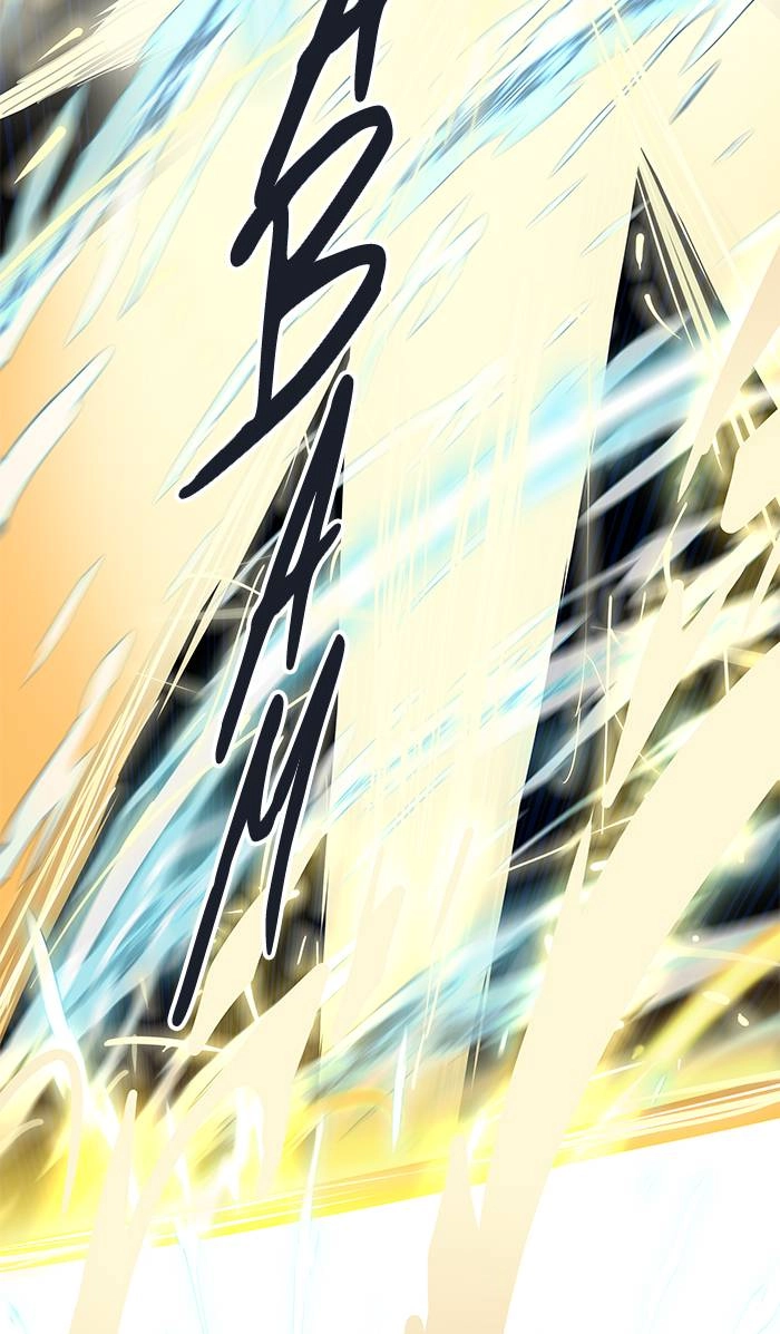 Tower of God Chapter 495 - Page 83