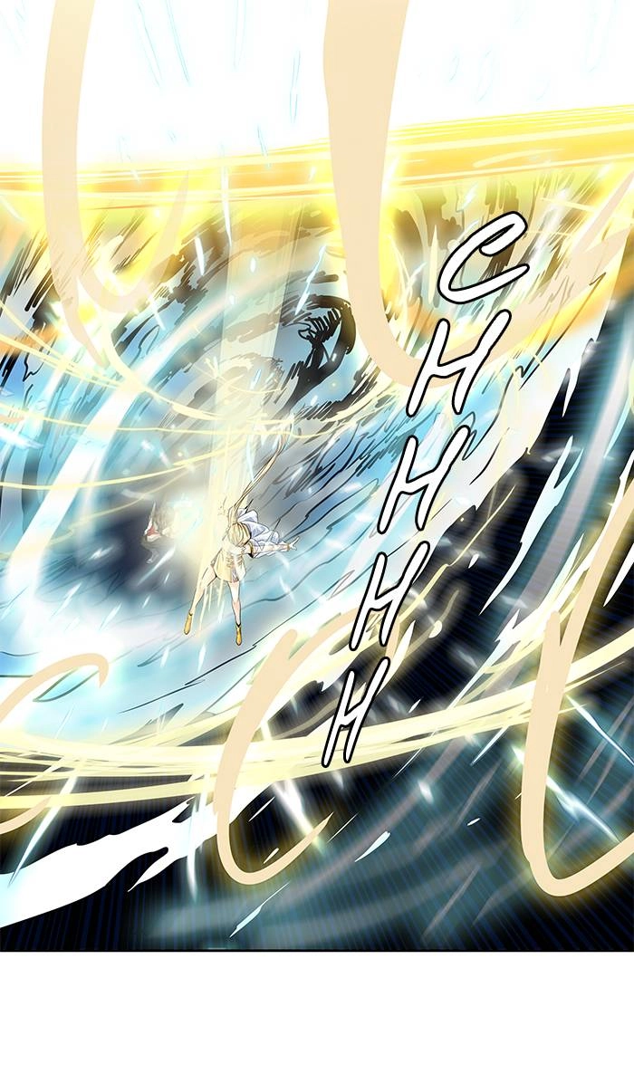 Tower of God Chapter 495 - Page 84