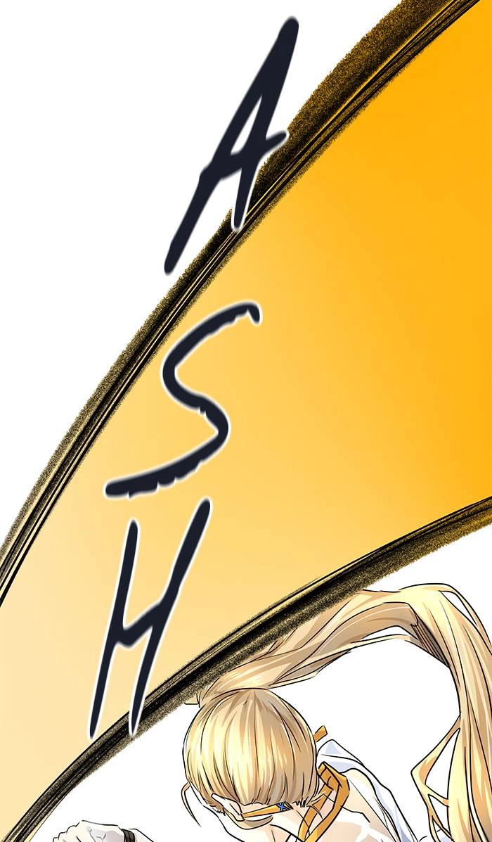 Tower of God Chapter 495 - Page 88