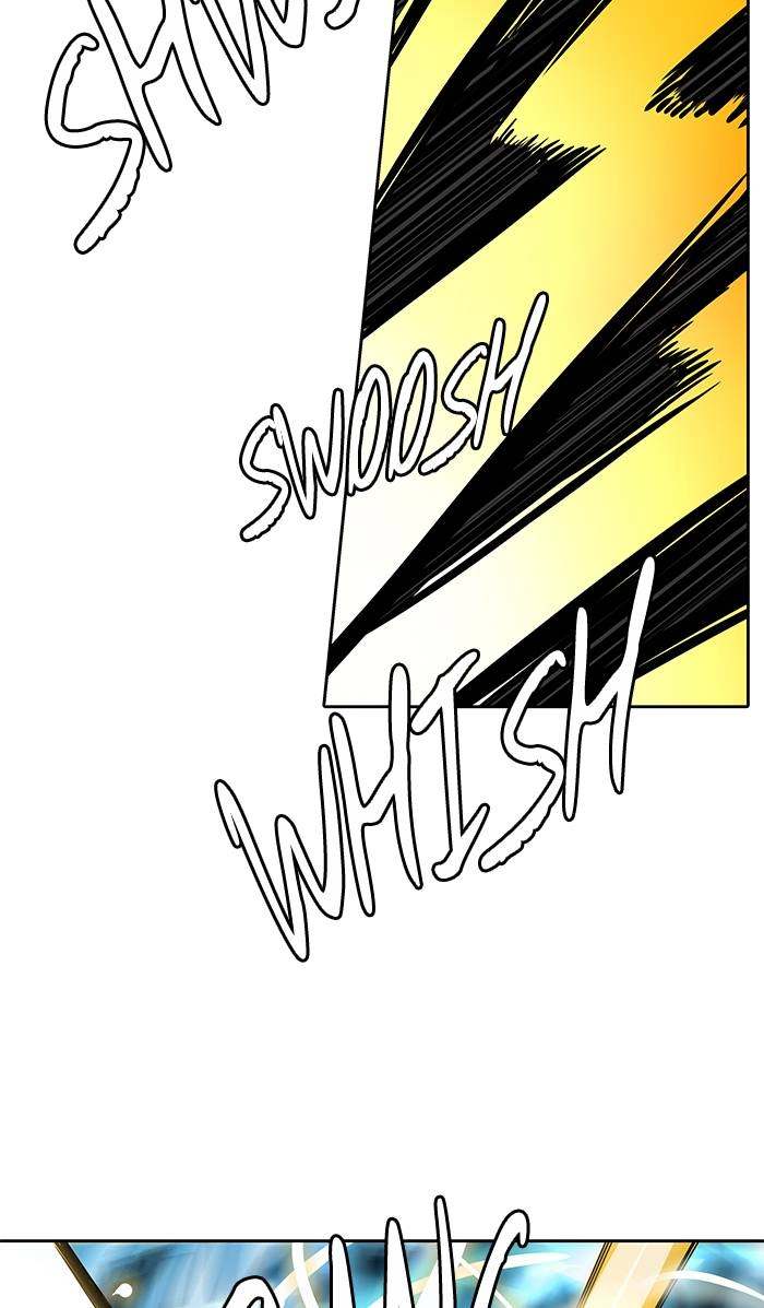 Tower of God Chapter 495 - Page 91