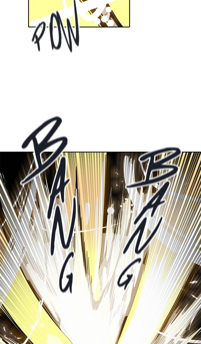 Tower of God Chapter 495 - Page 96