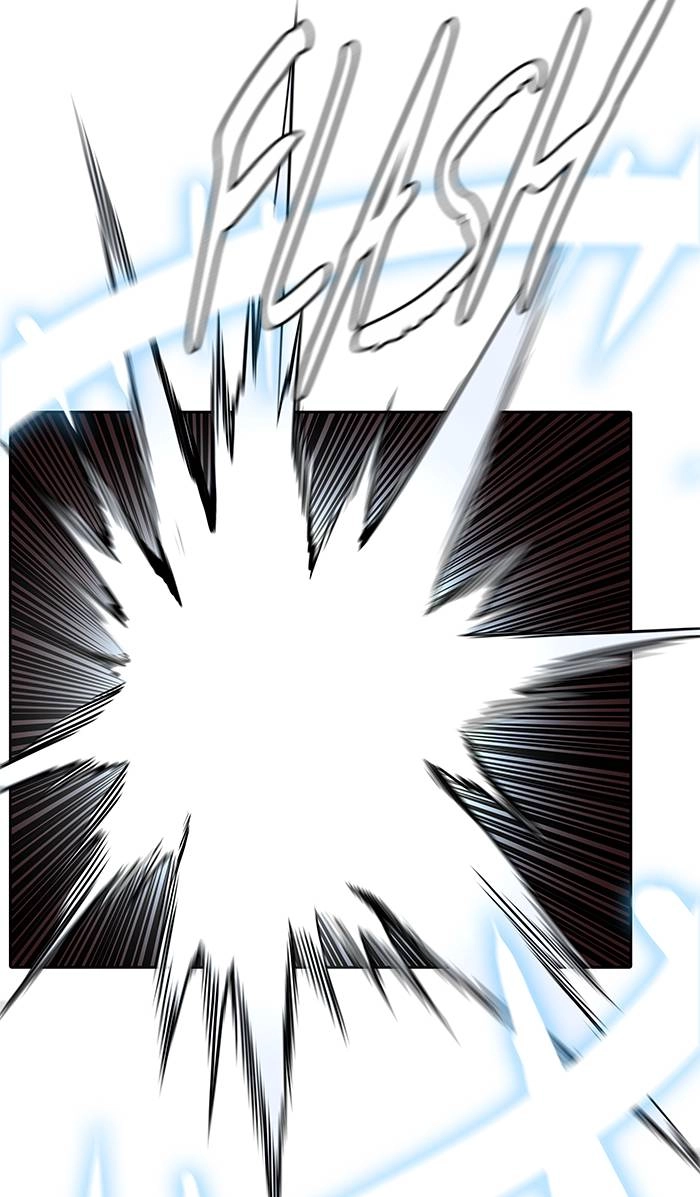 Tower of God Chapter 495 - Page 101