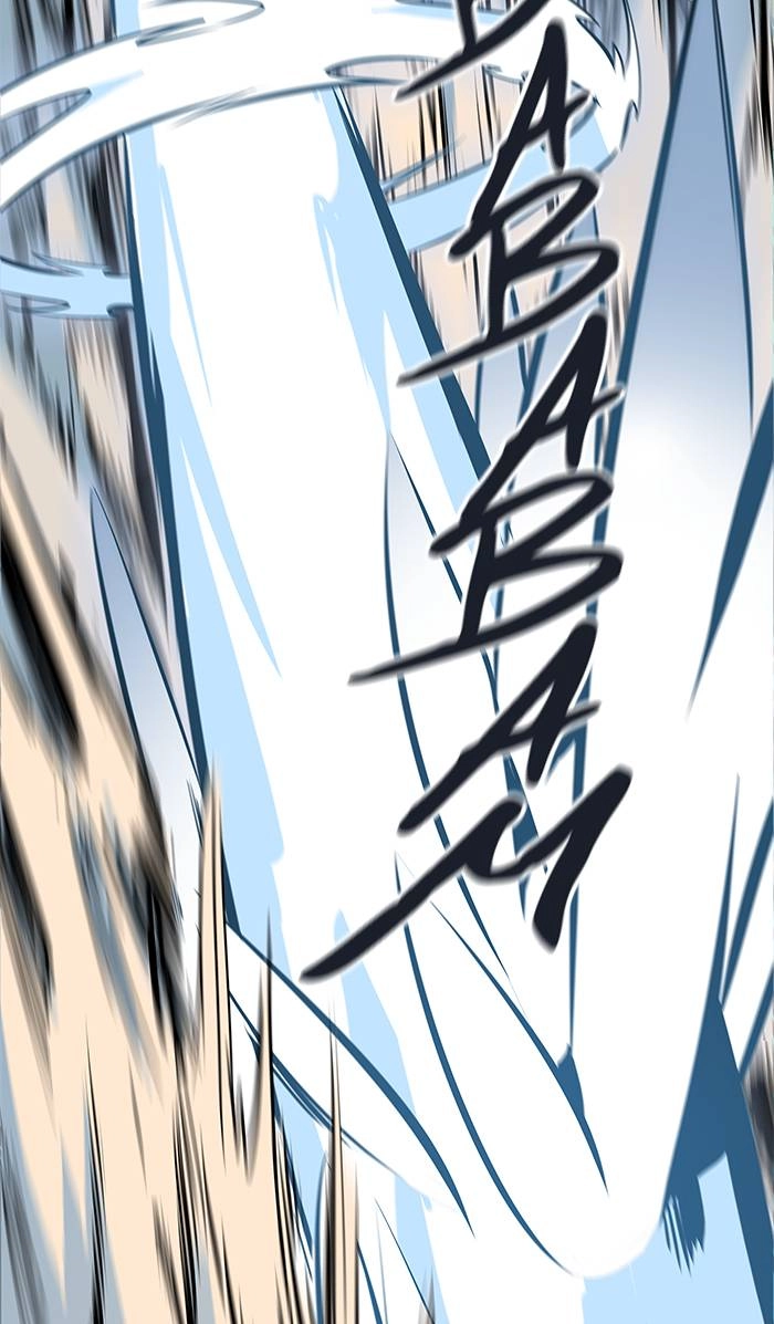 Tower of God Chapter 495 - Page 103