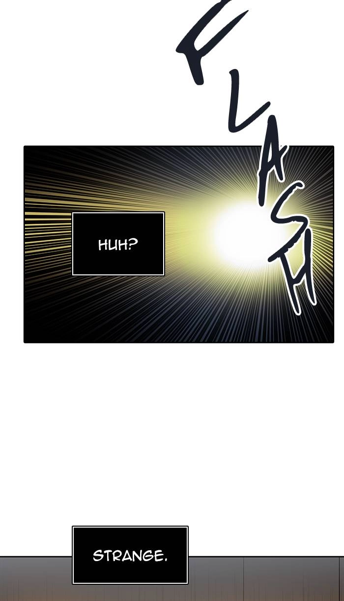 Tower of God Chapter 495 - Page 109