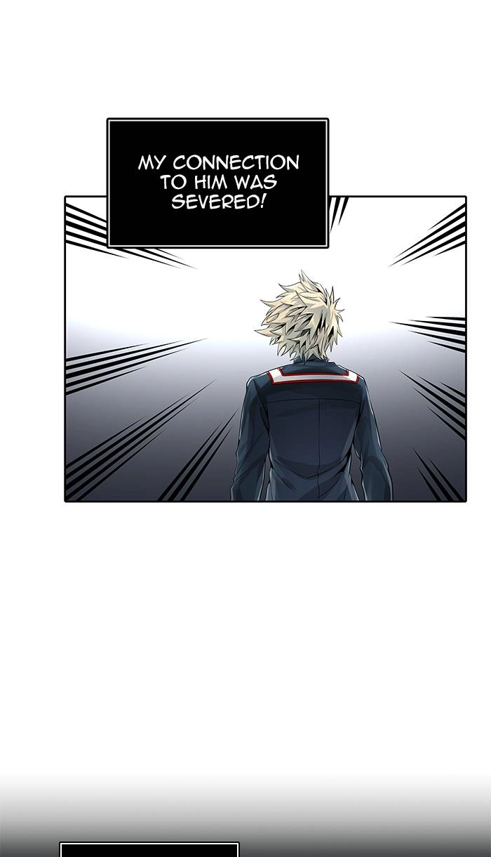 Tower of God Chapter 495 - Page 112