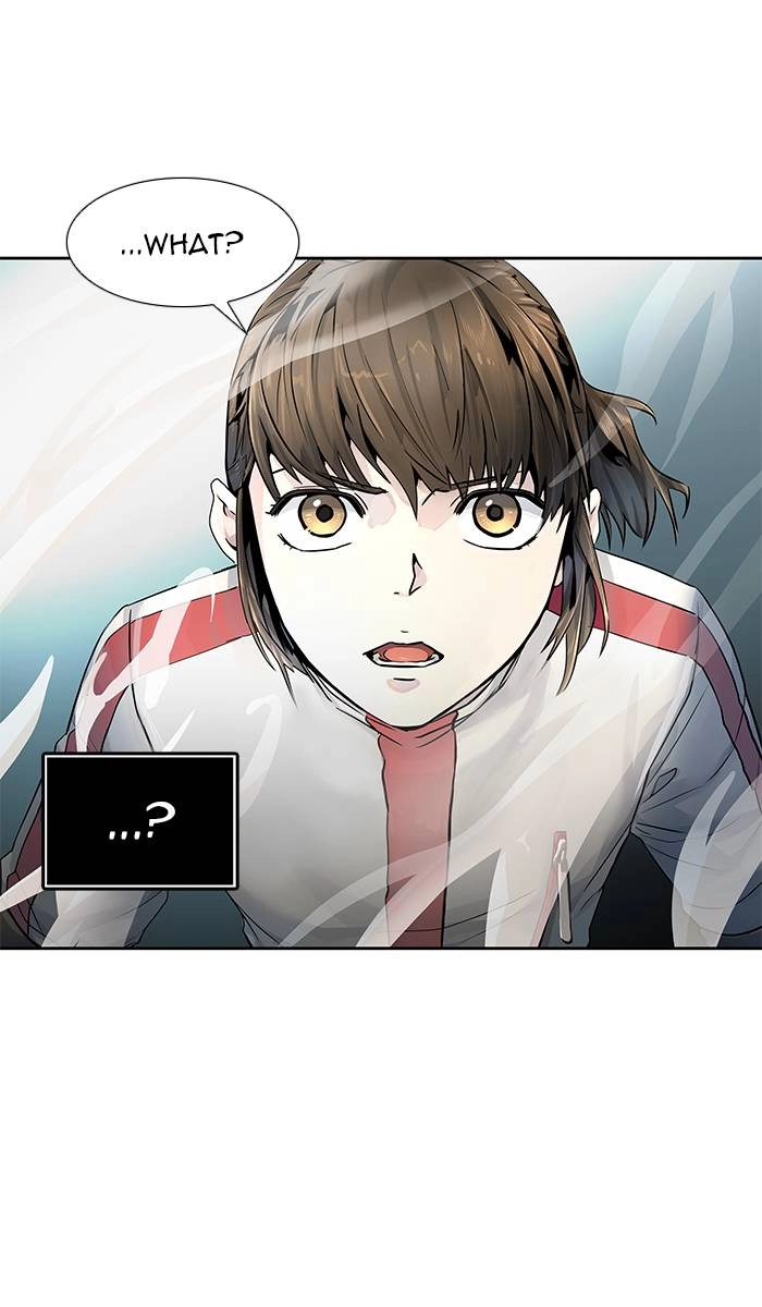 Tower of God Chapter 495 - Page 128