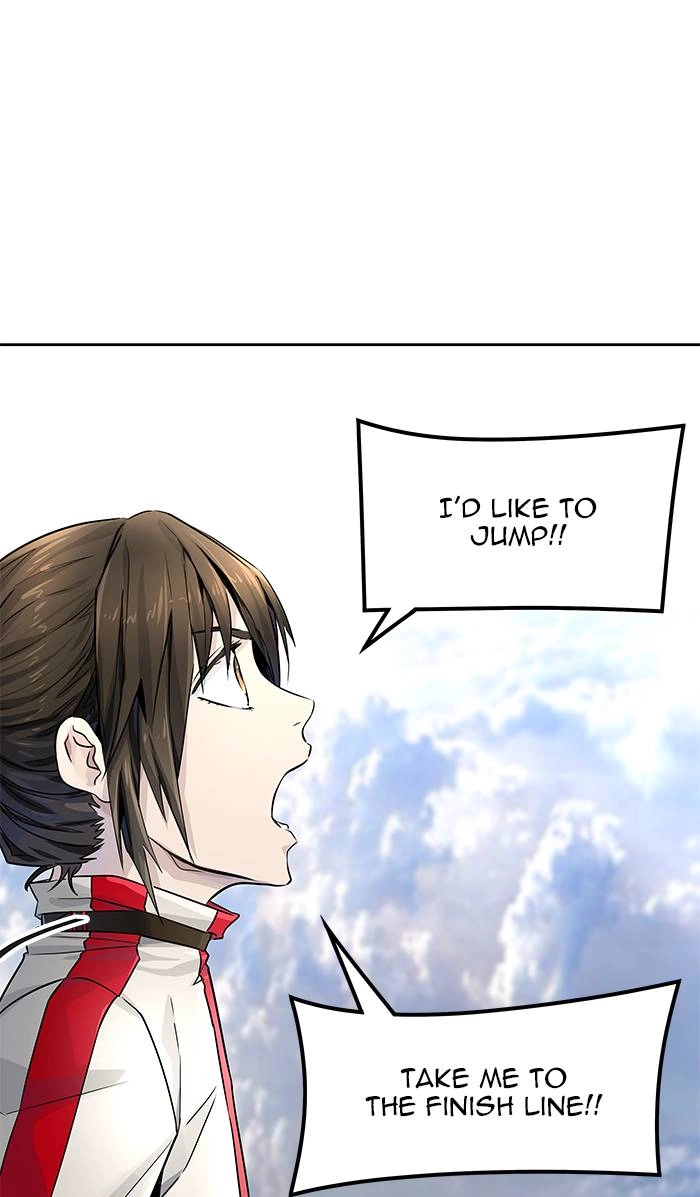 Tower of God Chapter 495 - Page 147
