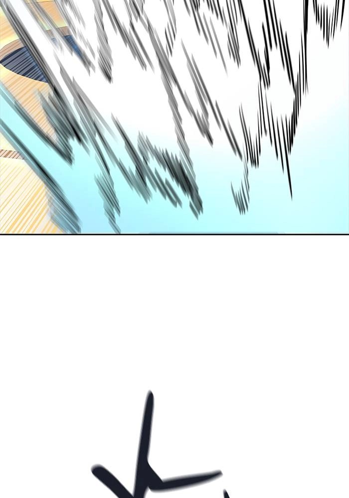 Tower of God Chapter 496 - Page 10