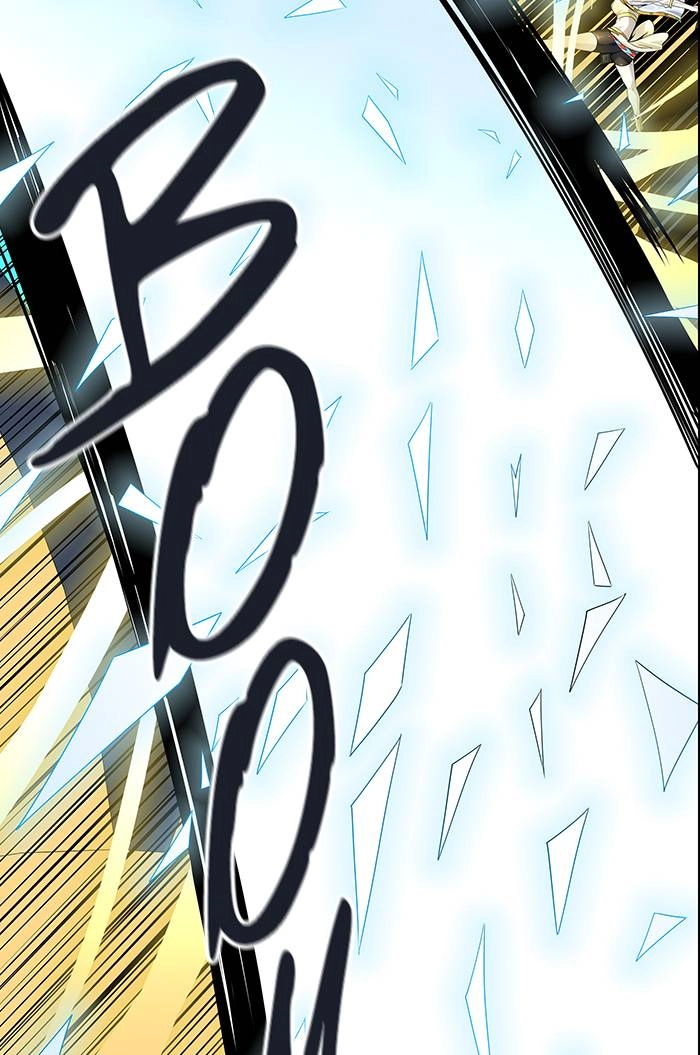 Tower of God Chapter 496 - Page 15