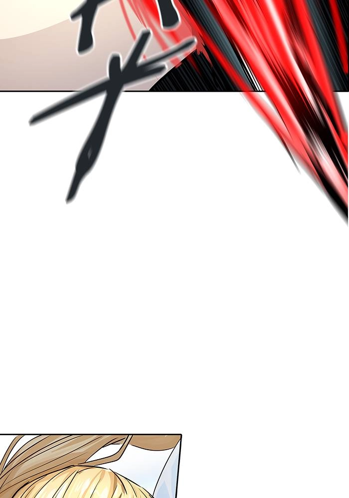 Tower of God Chapter 496 - Page 28