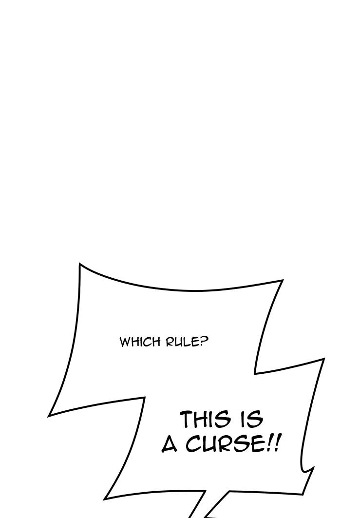 Tower of God Chapter 496 - Page 30