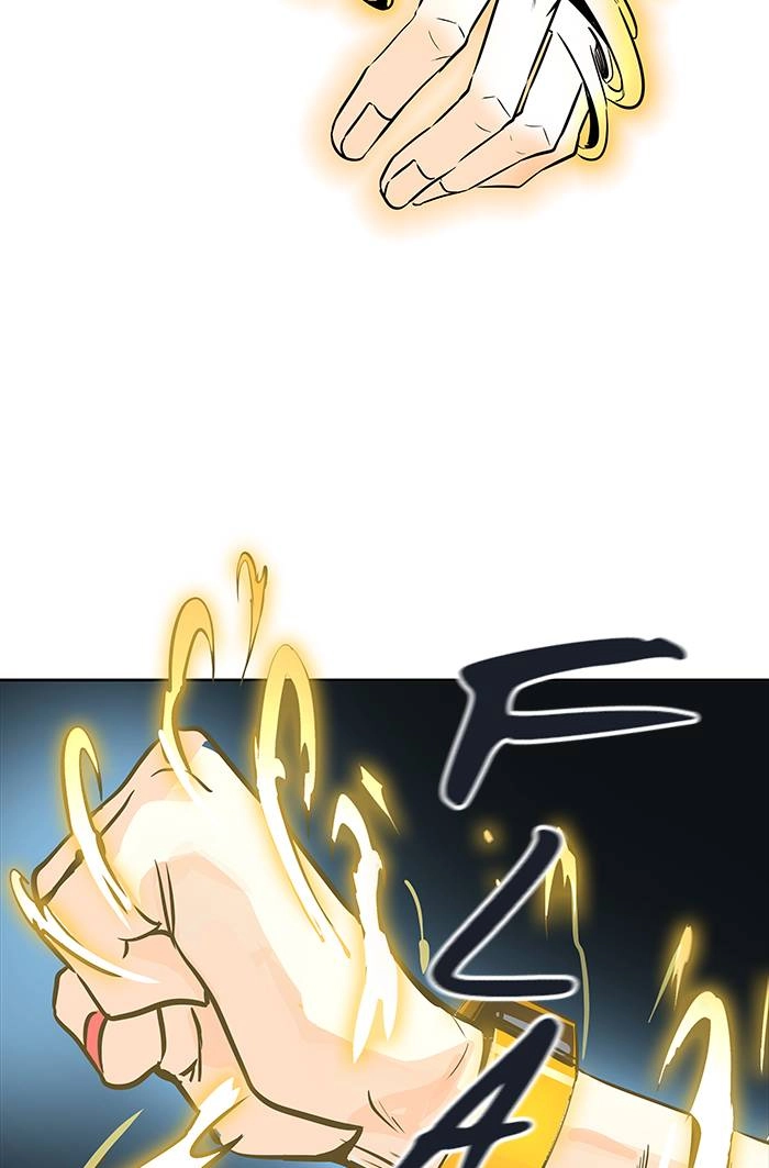 Tower of God Chapter 496 - Page 32