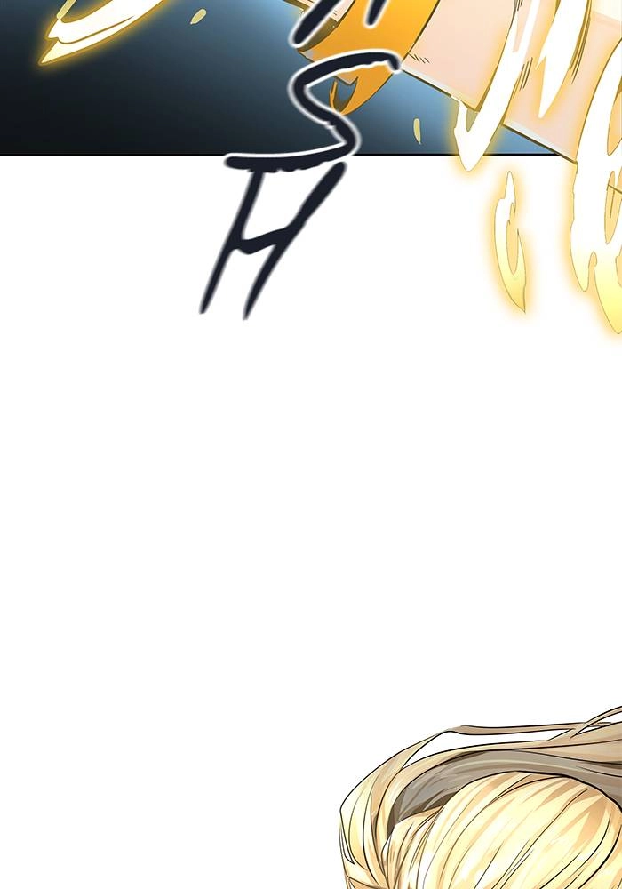 Tower of God Chapter 496 - Page 33