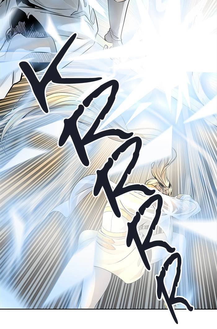 Tower of God Chapter 496 - Page 42